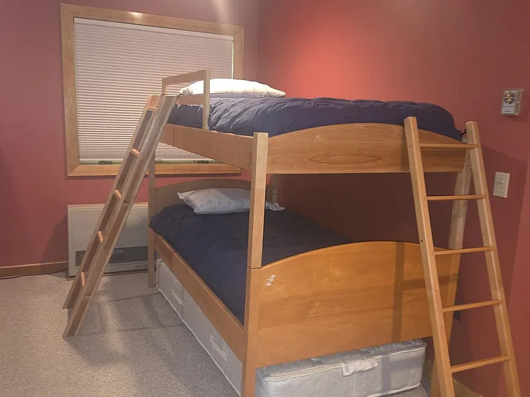 82 Rams Horn Dr #G2 — Photo 15