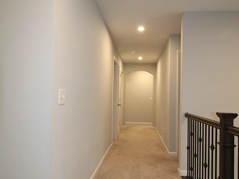 818 Memsie Dr — Photo 21