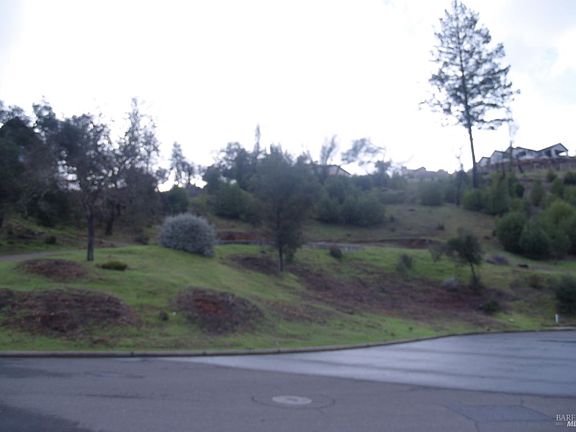 3rd image of 3967 Shelter Glen Way