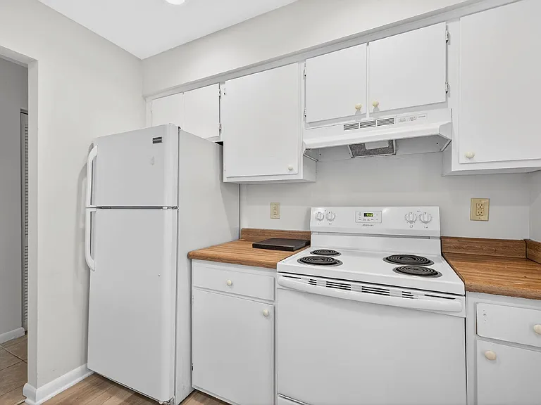 5367 Wayne St #B — Photo 10