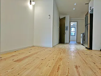 Rented by SCOUTBK.COM