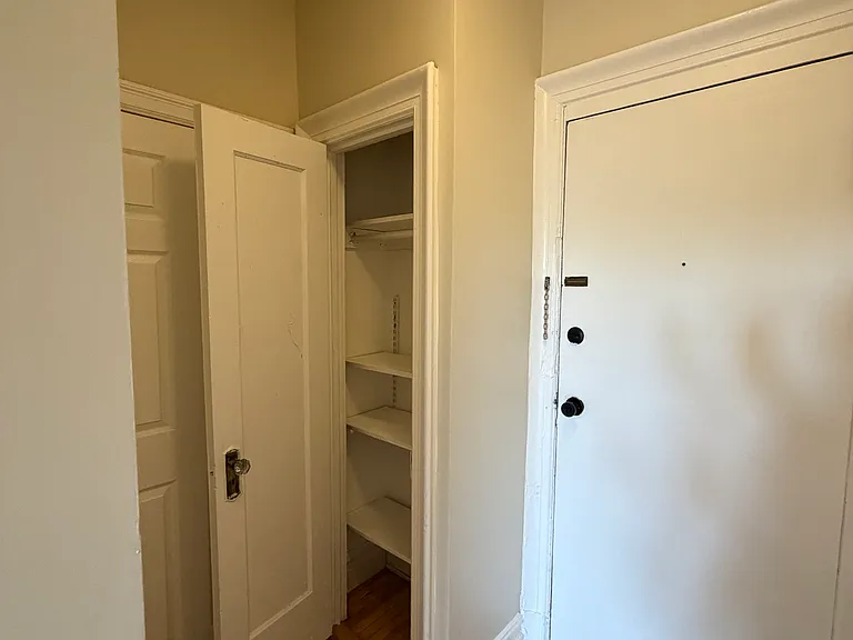 101 73rd St #46 — Photo 12