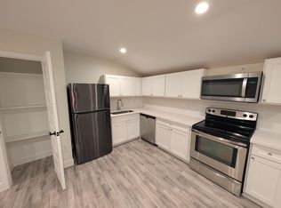 7212 Corpus Christi St #7212B, Houston, TX 77020