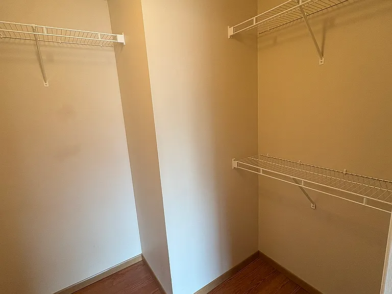 7107 W 56th St #22 — Photo 10