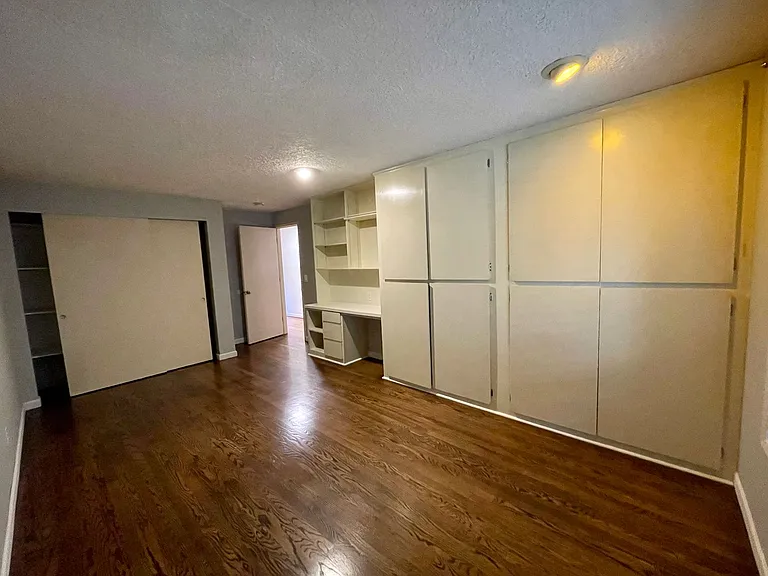 15410 SW Peppermill Ct — Photo 24