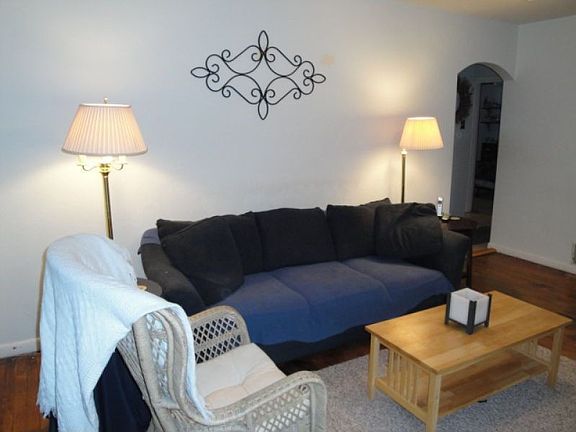 2nd image of 2708 Hawson Dr