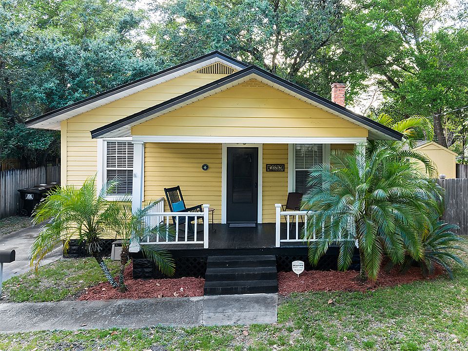 Call 407-234-9744 to view