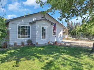 806 N Township Rd, Yuba City, CA 95993