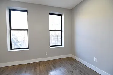 Rented by Ledvech Group