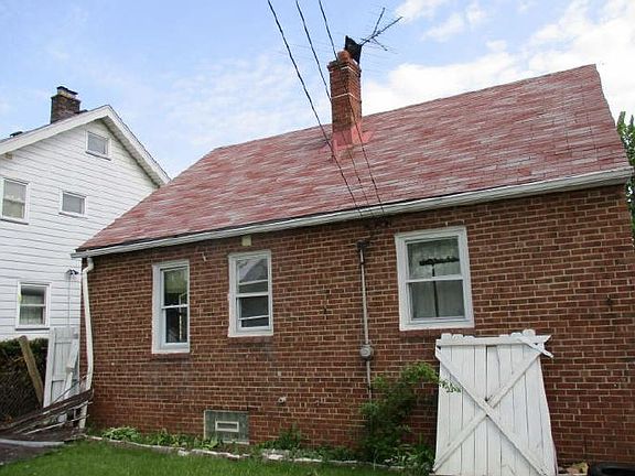 2nd image of 14113 Clifford Ave