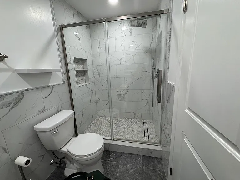 4002 Franklin Ct — Photo 15