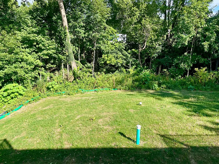 40 Longfellow Dr — Photo 30