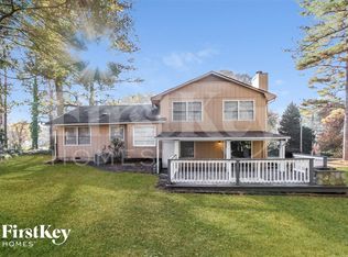 295 Plantation Rd SW, Smyrna, GA 30082