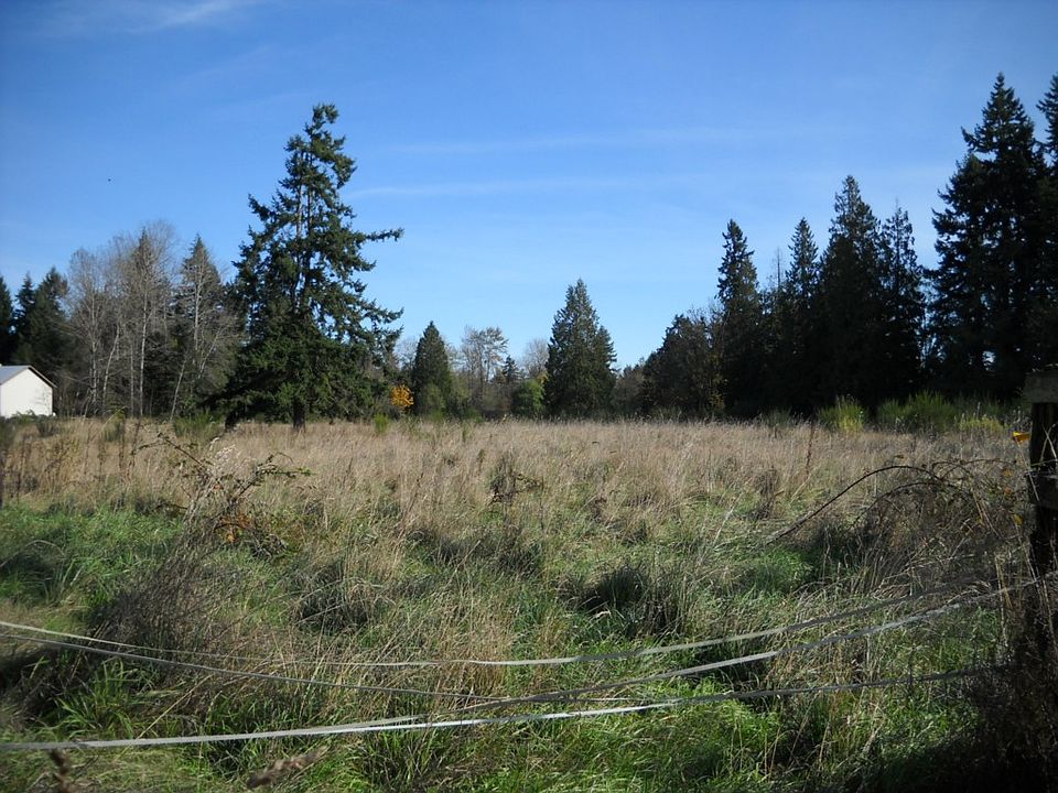 1st image of 145 58th Ave E
