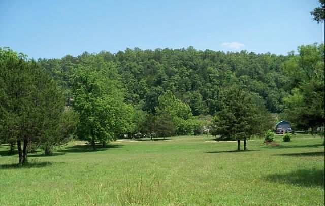 1st image of 9248 Nine Mile Ridge Rd