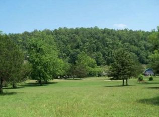 9248 Nine Mile Ridge Rd, Hardy, AR 72542
