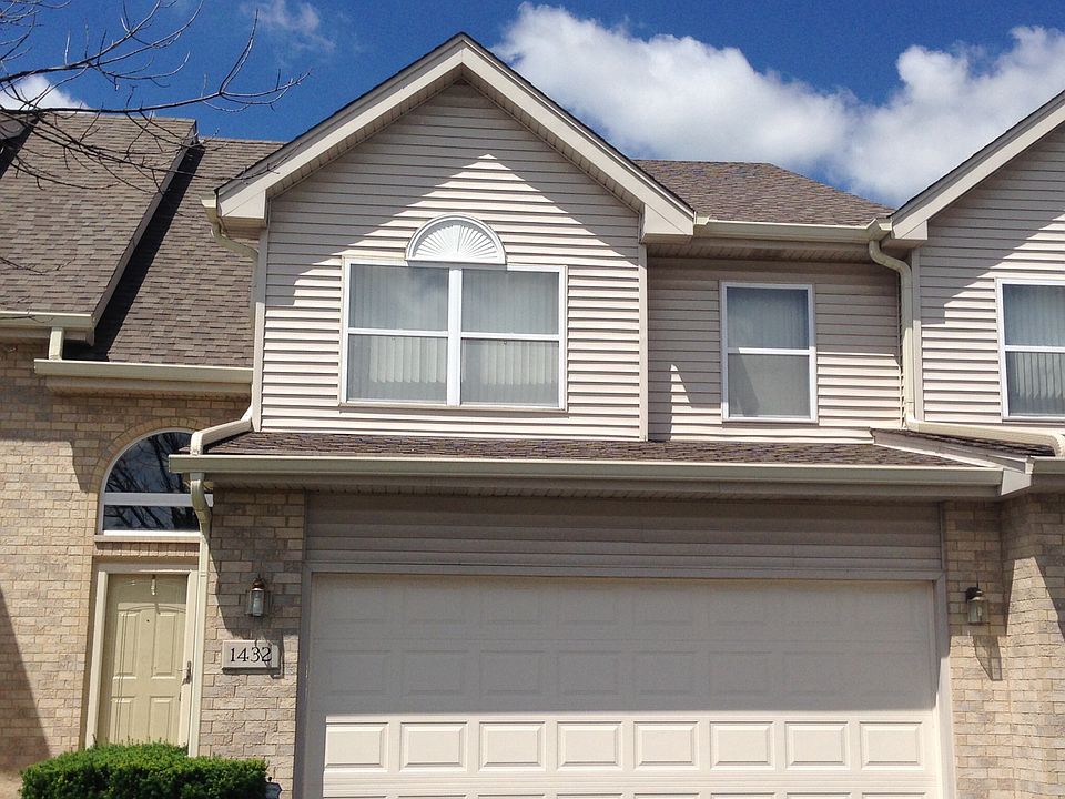 1st image of 1432 Joyce Dr