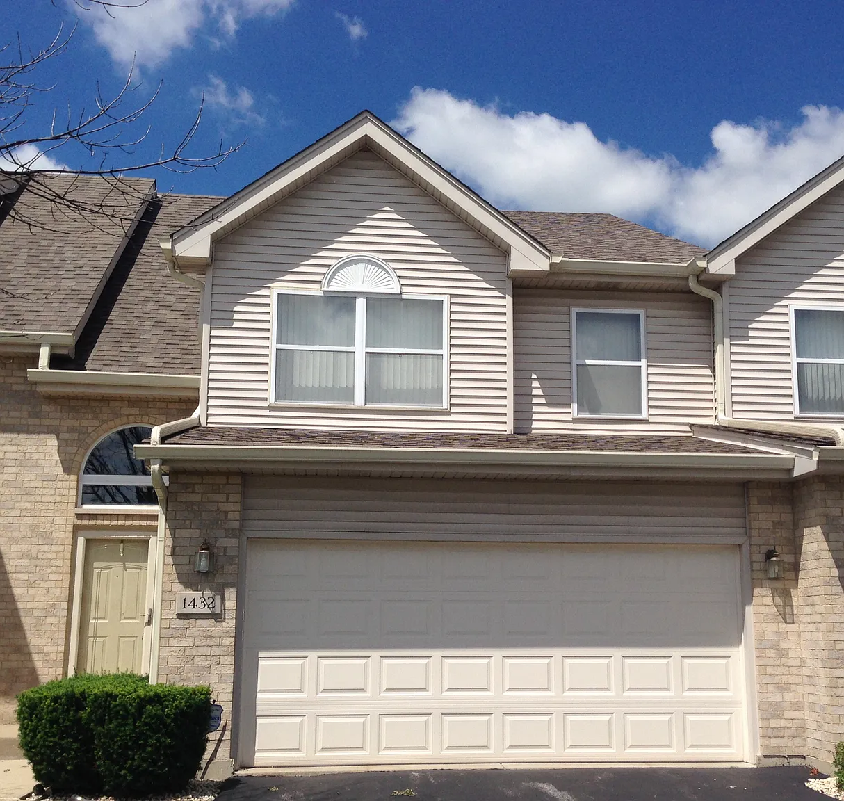 1432 Joyce Dr photo 1