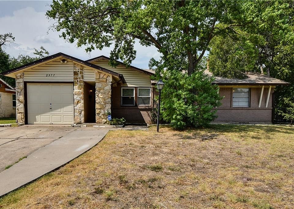 1st image of 2977 Hollandale Ln