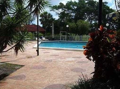 2nd image of 7051 Environ Blvd APT 537