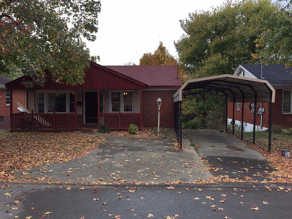 1st image of 114 Ridgeway Dr