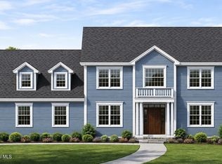 25 Eastpointe Drive, Wilton, NY 12866