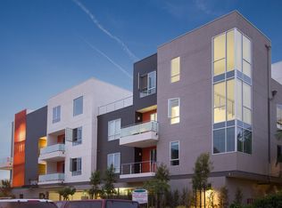 cou119, Los Angeles, CA 90066