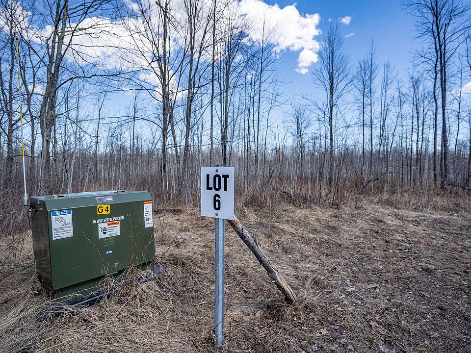1st image of 60xx Rycor Lane Lot 6