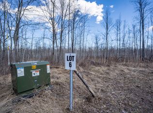 60XX Rycor Ln Lot 6, Duluth, MN 55811