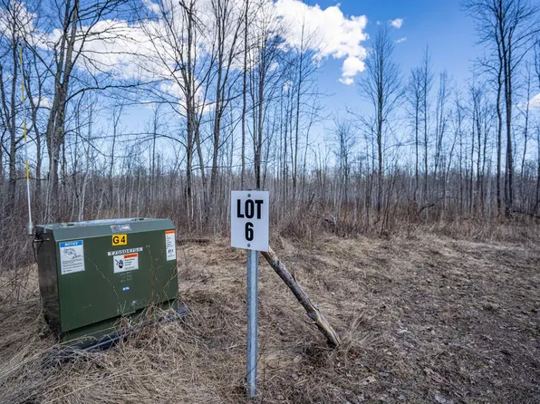 60XX Rycor Ln Lot 6, Duluth, MN 55811