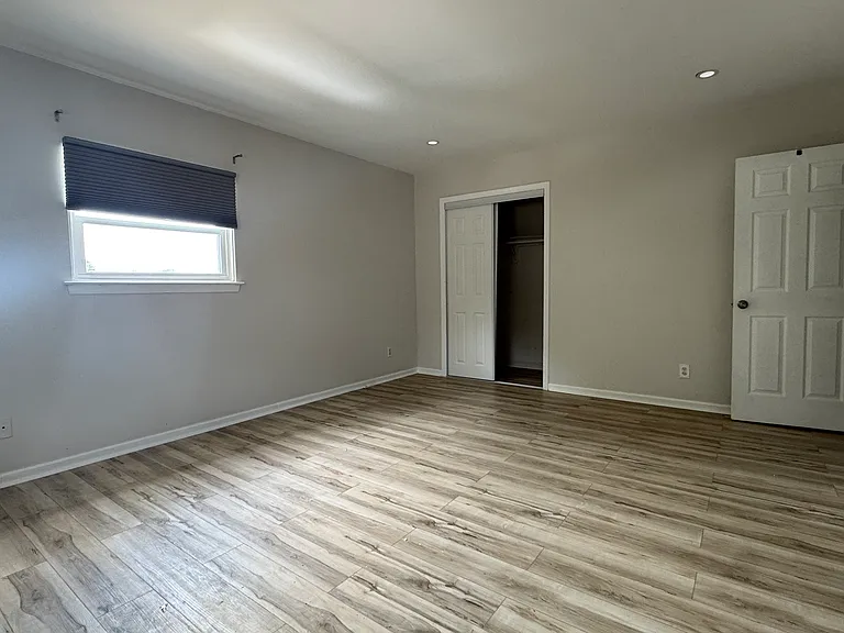 1535 Irene St — Photo 15
