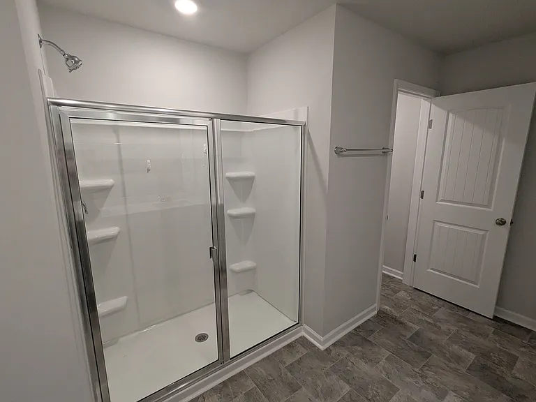 645 Longtail Ln — Photo 13