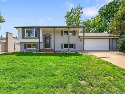 286 Wallace Street, Northglenn, CO, 80234