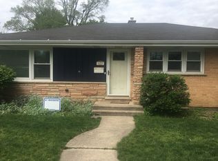 622 Forestview Ave, Park Ridge, IL 60068