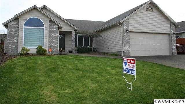 1st image of 1472 Orchardview Ave NW