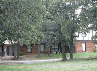 744 N Pearson Ln, Keller, TX 76262