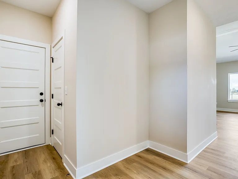 1025 W Long Path St — Photo 17