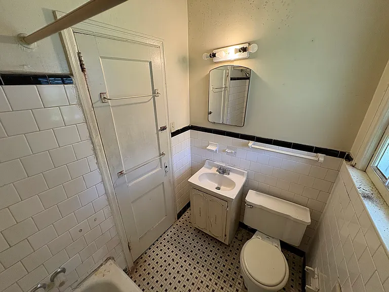 3447 Wilmington Rd #B — Photo 17