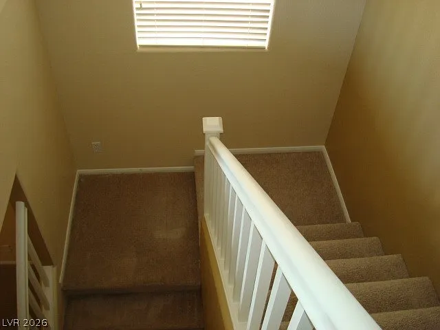 6388 Lonesome Lake St — Photo 8