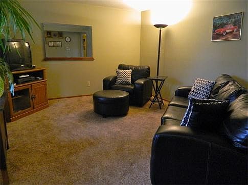 4th image of 6709 Kirkdale Dr