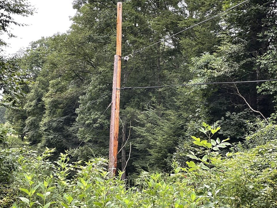 2nd image of Wilson Rd