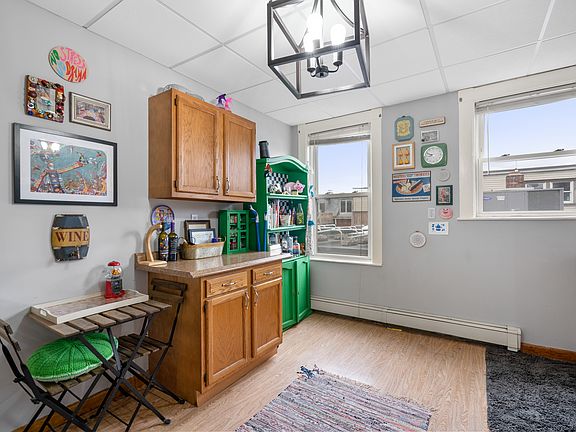 3rd image of 9 Magazine St APT D2
