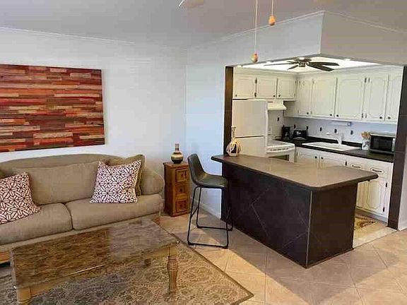 Home For Sale In Century Village