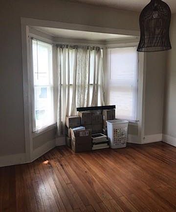 5th image of 407 N Cutting Ave