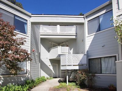 2605 Willowbrook Ln UNIT 40, Aptos, CA, 95003