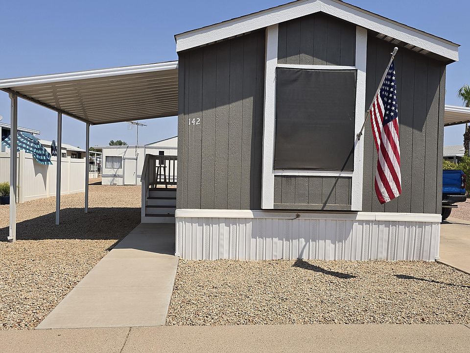 19802 N 32nd Street #142, Phoenix, AZ 85050 | MLS #7064188 | Zillow