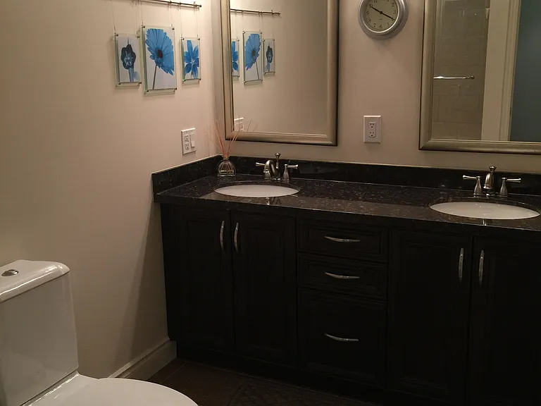 50 Clairtrell Rd — Photo 5