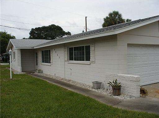 h__s__rページ 6807 113th St, Seminole, FL 33772 | Zillow