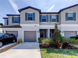 8294 Corner Pine Way, New Pt Richey, FL 34655