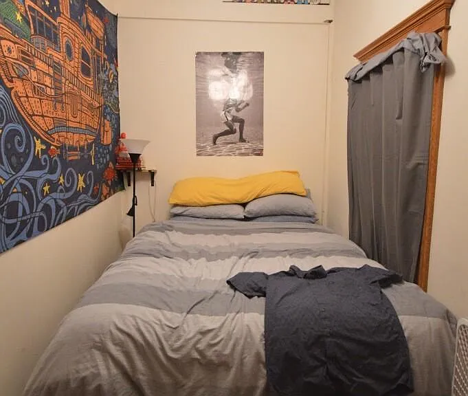 638 W Drummond Pl #3F — Photo 8